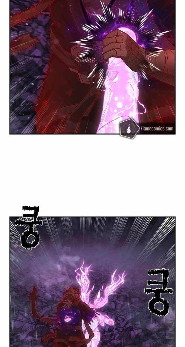 Anh Hùng Đã Trở Lại - Page 104