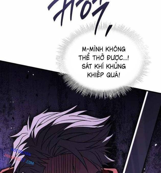 Sự Trở Lại Của Hiệp Sĩ Giáo Vô Song - Page 25