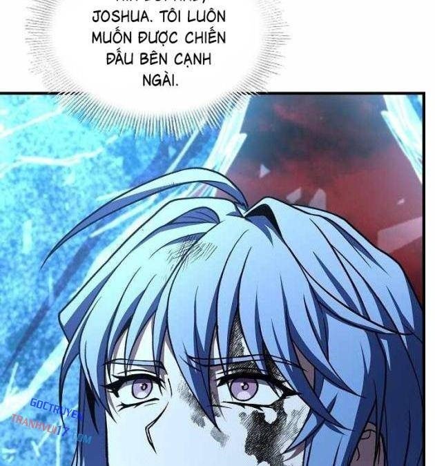 Sự Trở Lại Của Hiệp Sĩ Giáo Vô Song - Page 178