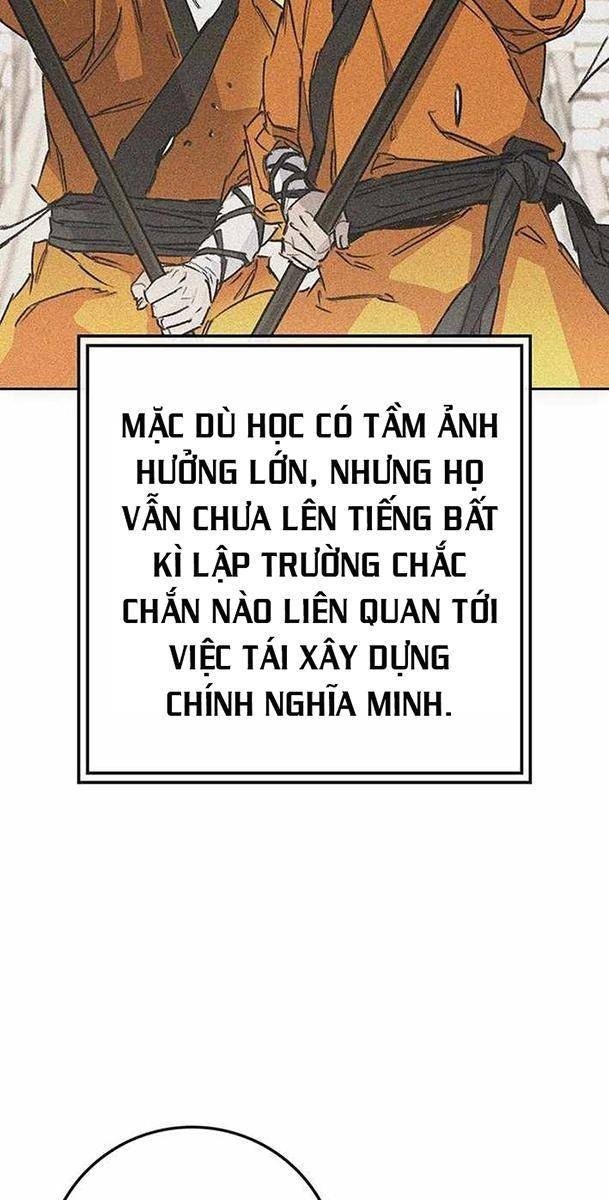 Kiếm Sĩ Bất Bại - Page 15