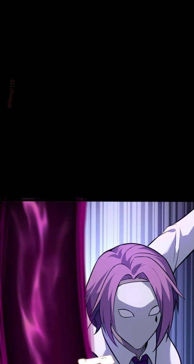 Đừng Gọi Ta Là Ác Ma - Page 61