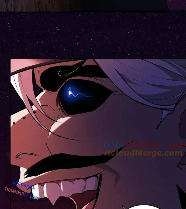 Toàn Dân Tận Thế: Ta, Virus Quân Vương - Page 26