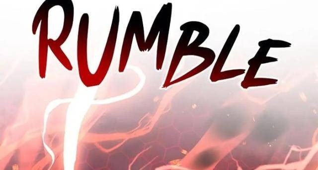 Sự Trở Lại Ma Dược Sư Cấp FFF - Page 53