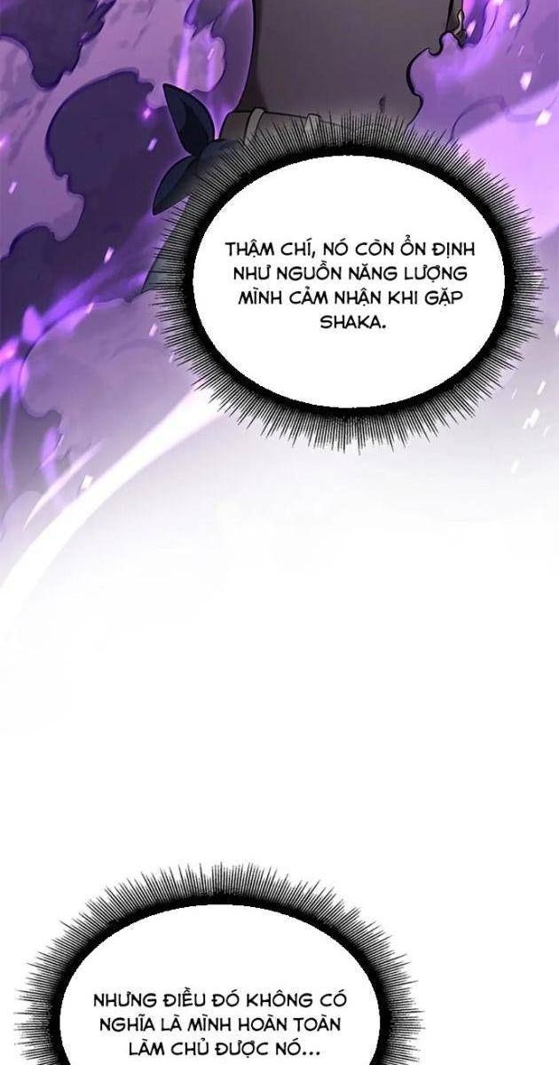 Sự Trở Lại Ma Dược Sư Cấp FFF - Page 36