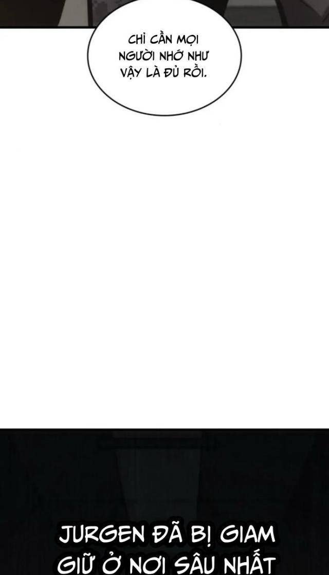 Trảm Long - Page 76