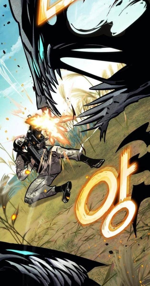 Trảm Long - Page 64