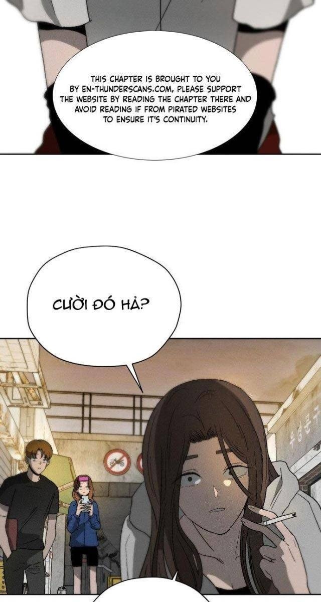 Dự Án Sao Hoả - Page 71