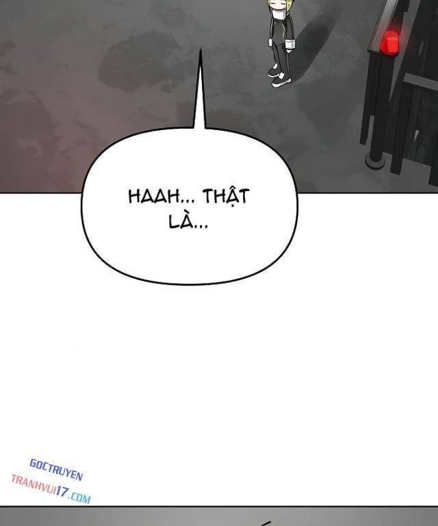 Thiên Ma 3077 - Page 30