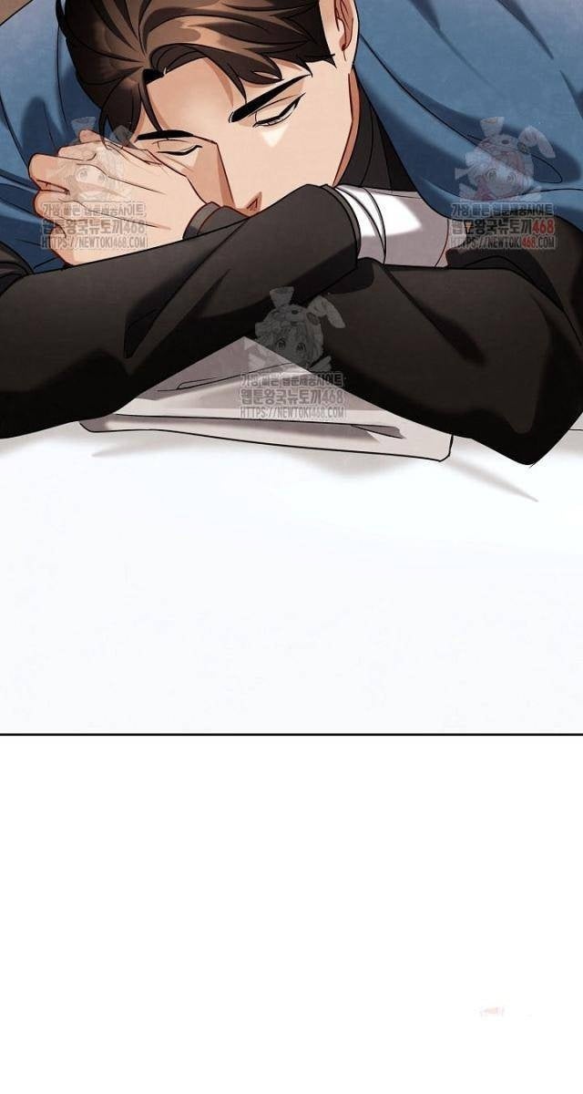 Sống Như Một Diễn Viên - Page 58