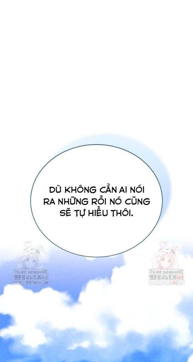 Sống Như Một Diễn Viên - Page 95