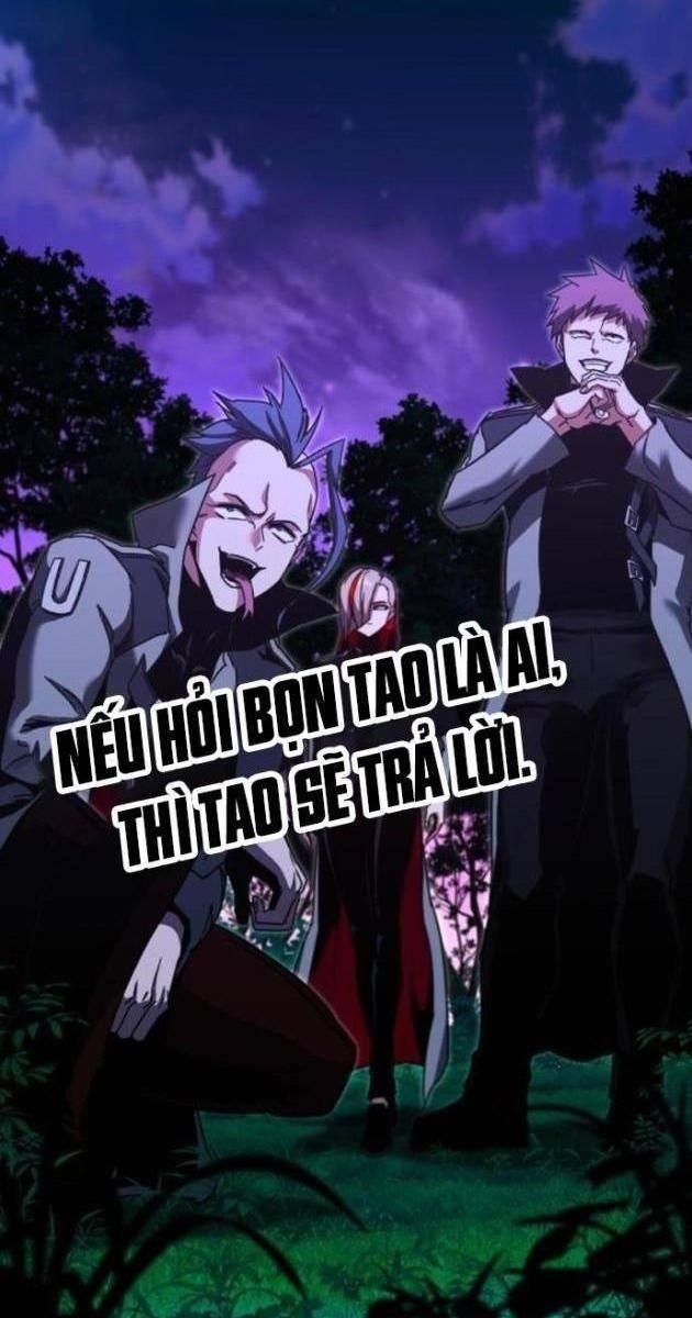 Thống Lĩnh Học Viện Chỉ Bằng Dao Sashimi - Page 179