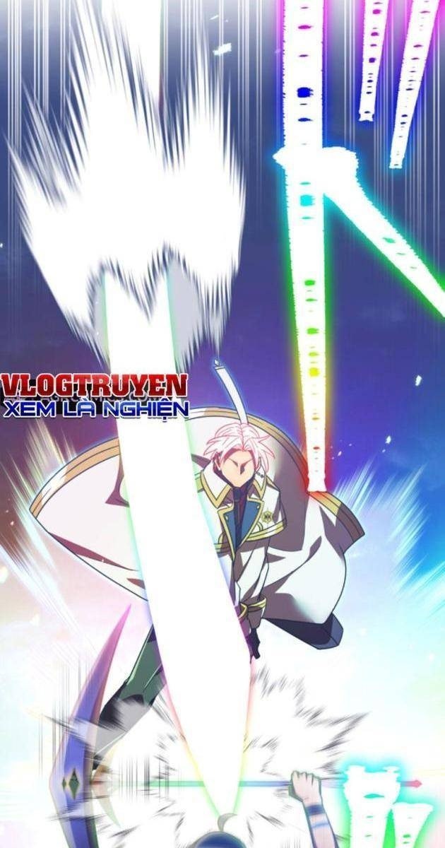 Huyết Thánh Cứu Thế Chủ~ Ta Chỉ Cần 0.0000001% Đã Trở Thành Vô Địch - Page 137