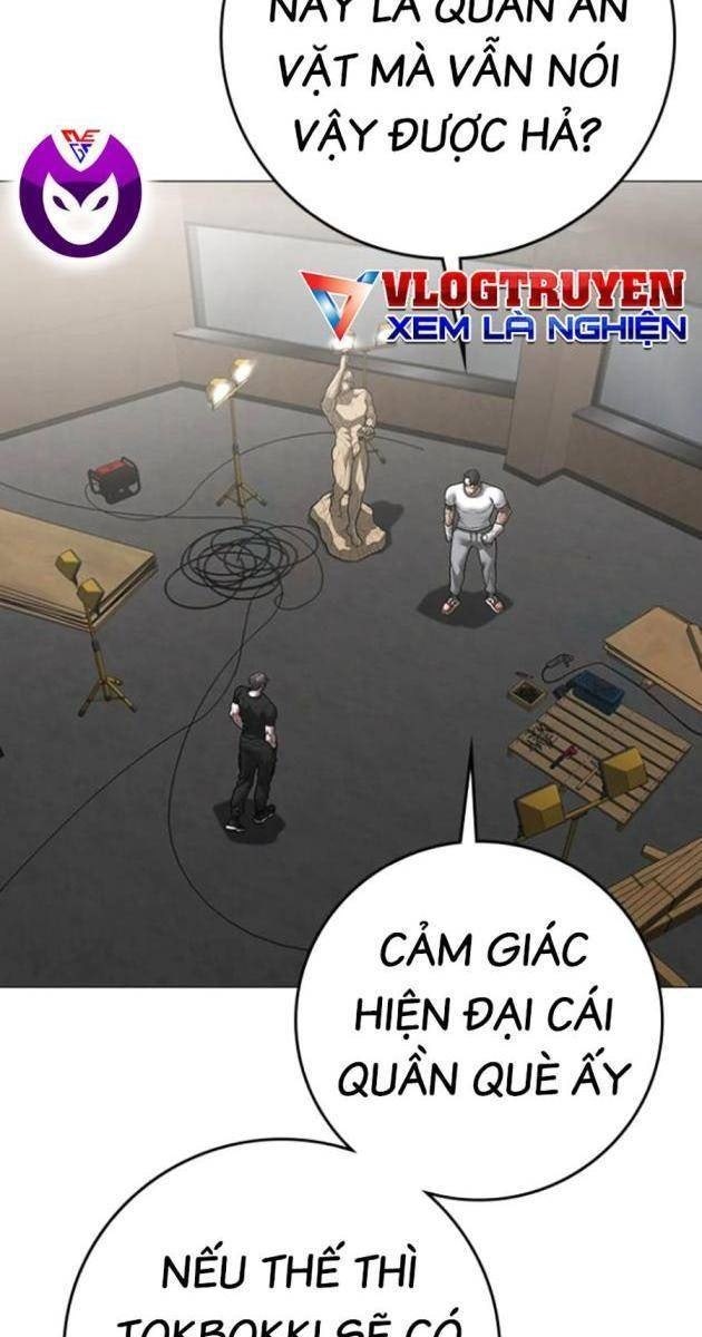 Nhiệm Vụ Đời Thật - Page 26