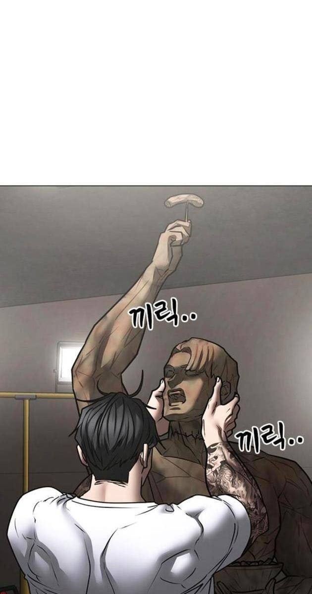 Nhiệm Vụ Đời Thật - Page 170