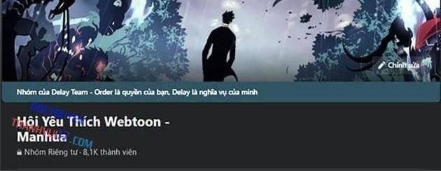 Người Hùng Cấp Thảm Họa Trở Lại - Page 184