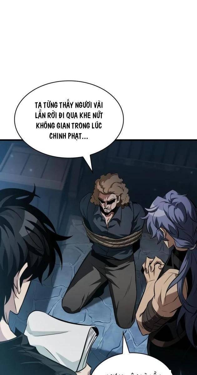 Để Ta Quay Gacha Vô Hạn - Page 59