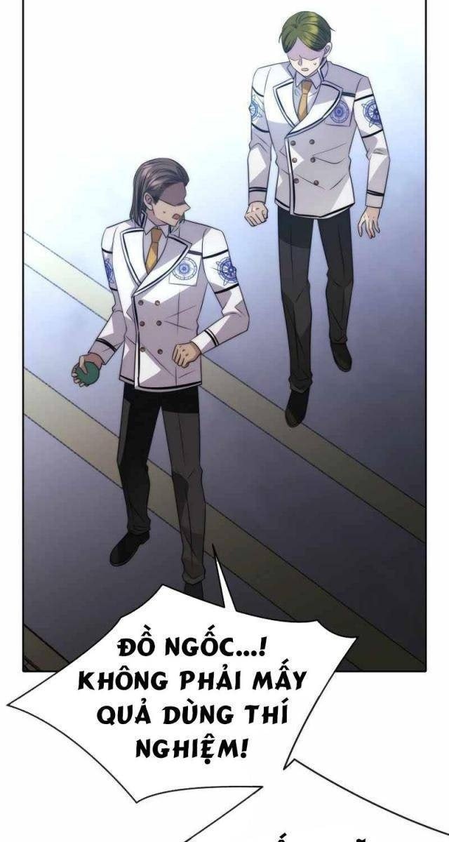 Black Haze [Remake] - Page 46