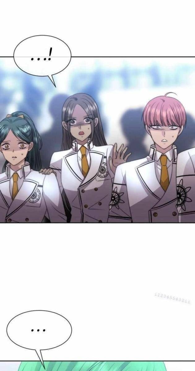 Black Haze [Remake] - Page 33