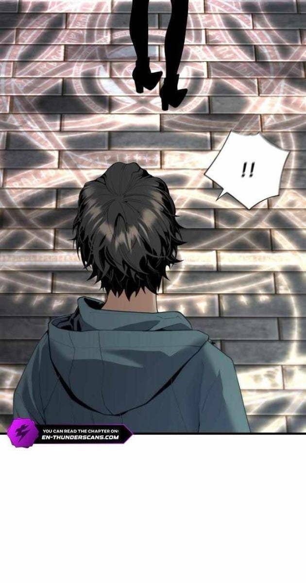 Tăng Cấp Với Các Vật Phẩm Độc Quyền Của Dungeon - Page 97