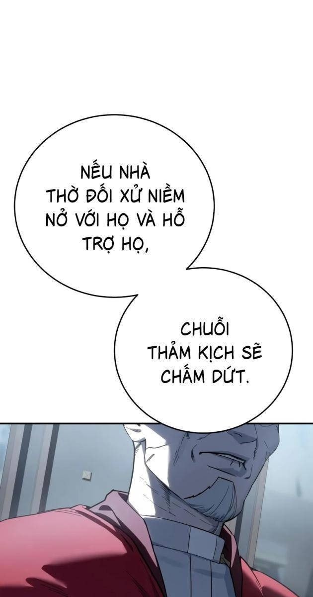 Tinh Tú Kiếm Sĩ - Page 152