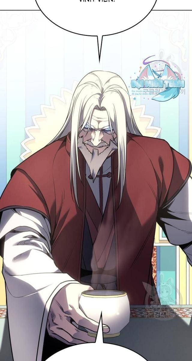 Trùng Sinh Thành Người Thừa Kế Điên Loạn - Page 23