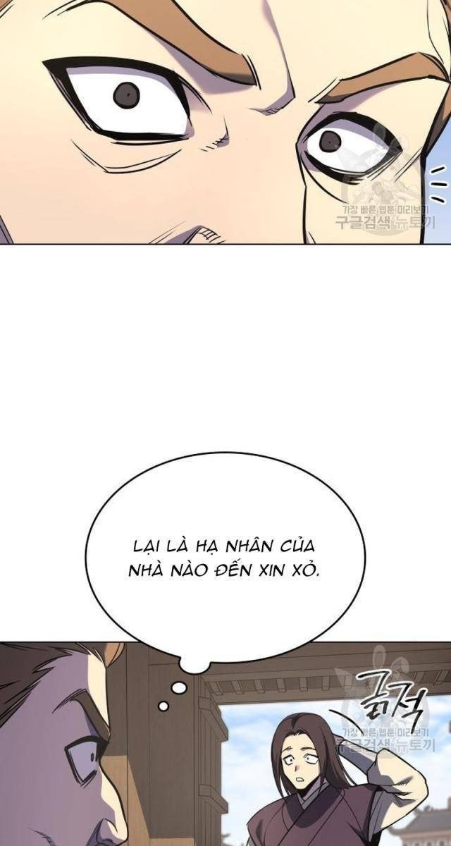 Trùng Sinh Thành Người Thừa Kế Điên Loạn - Page 102