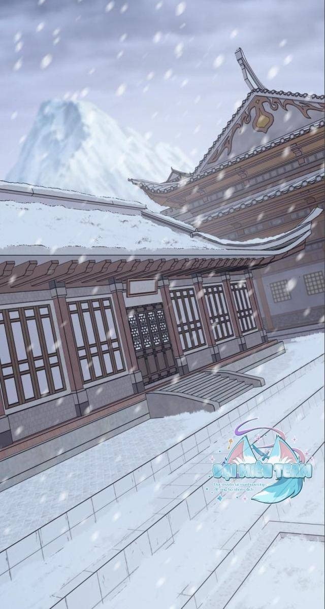 Trùng Sinh Thành Người Thừa Kế Điên Loạn - Page 111