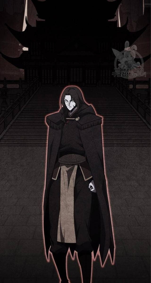 Trùng Sinh Thành Người Thừa Kế Điên Loạn - Page 146