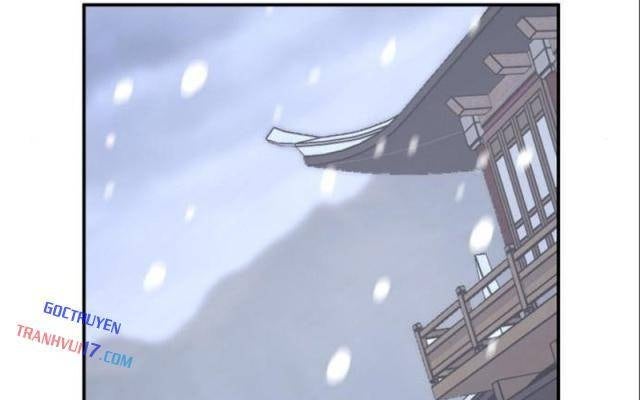 Trùng Sinh Thành Người Thừa Kế Điên Loạn - Page 150