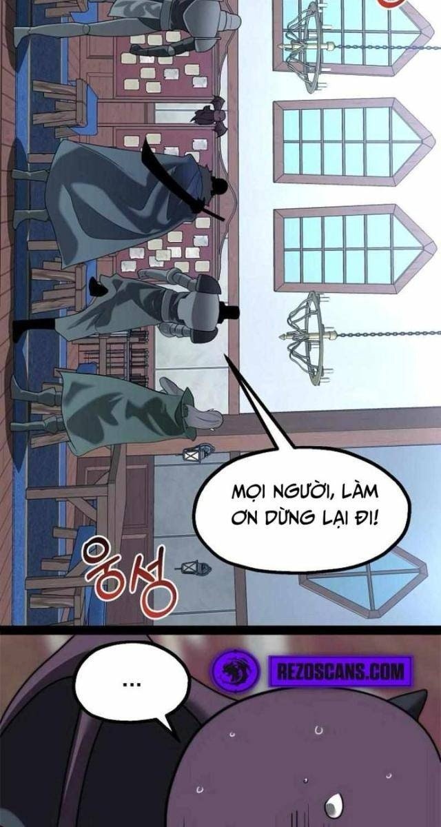 Solo Eating - Page 47