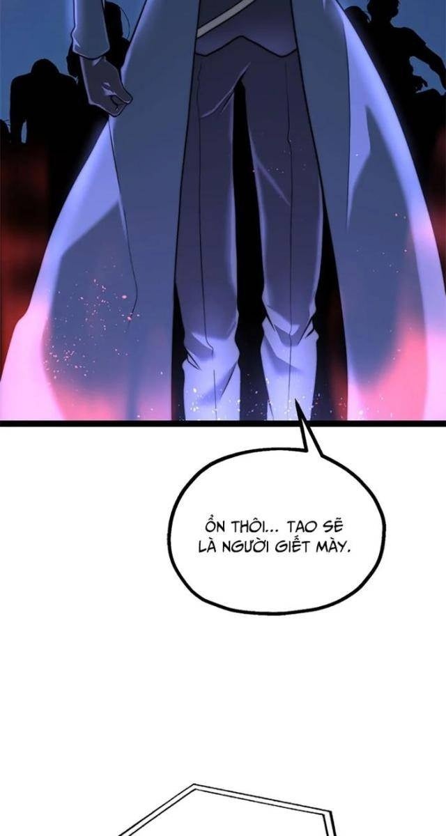 Solo Eating - Page 93