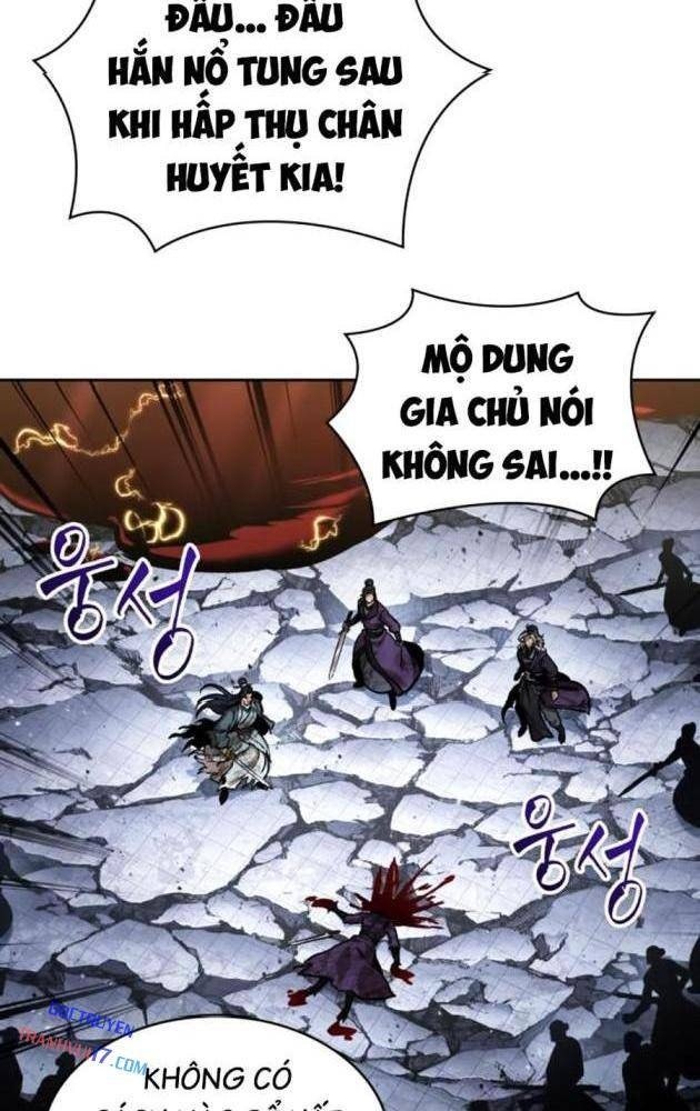 Nano Ma Thần - Page 47