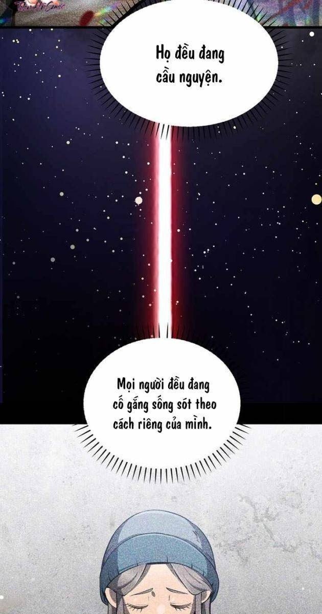 Kẻ Sống Sót Vua Kiếm - Page 52