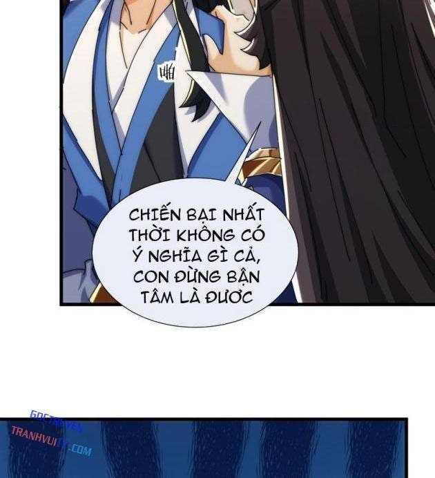 Mời Công Tử Trảm Yêu - Page 52