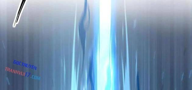 Thần Cấp Sát Thủ, Ta Tức Thị Là Ám Ảnh - Page 24