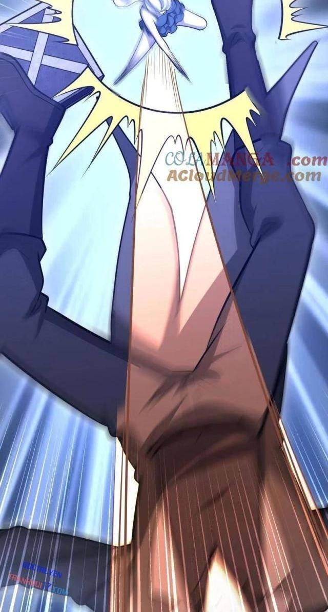 Đệ Nhất Danh Sách - Page 66