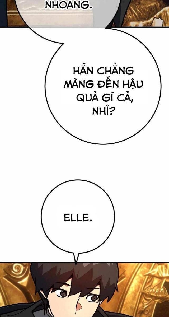 Troll Bá Nhất Thế Giới - Page 64