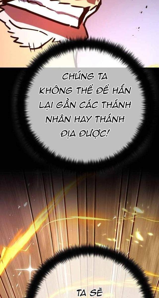 Troll Bá Nhất Thế Giới - Page 140