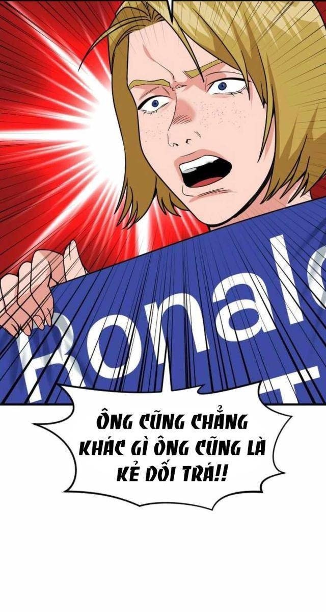 Nhà Đầu Tư Nhìn Thấy Tương Lai - Page 41