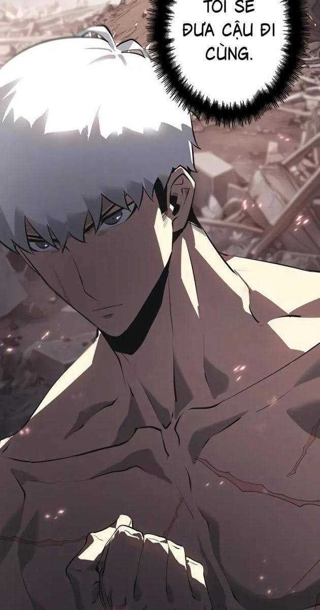 Trở Về Từ Vực Thẳm - Page 53