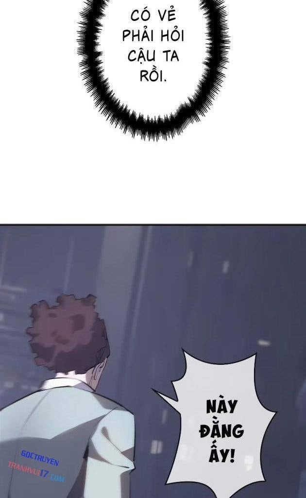 Trở Về Từ Vực Thẳm - Page 92