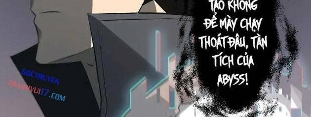 Trở Về Từ Vực Thẳm - Page 83