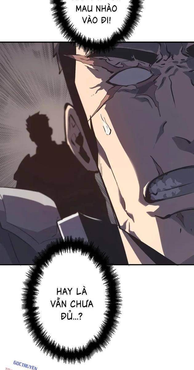 Trở Về Từ Vực Thẳm - Page 60