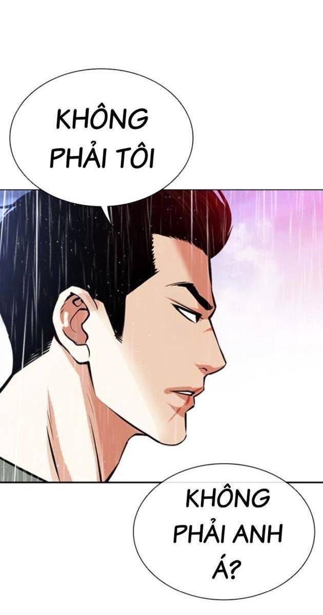 Hoán Đổi Diệu Kì - Page 75