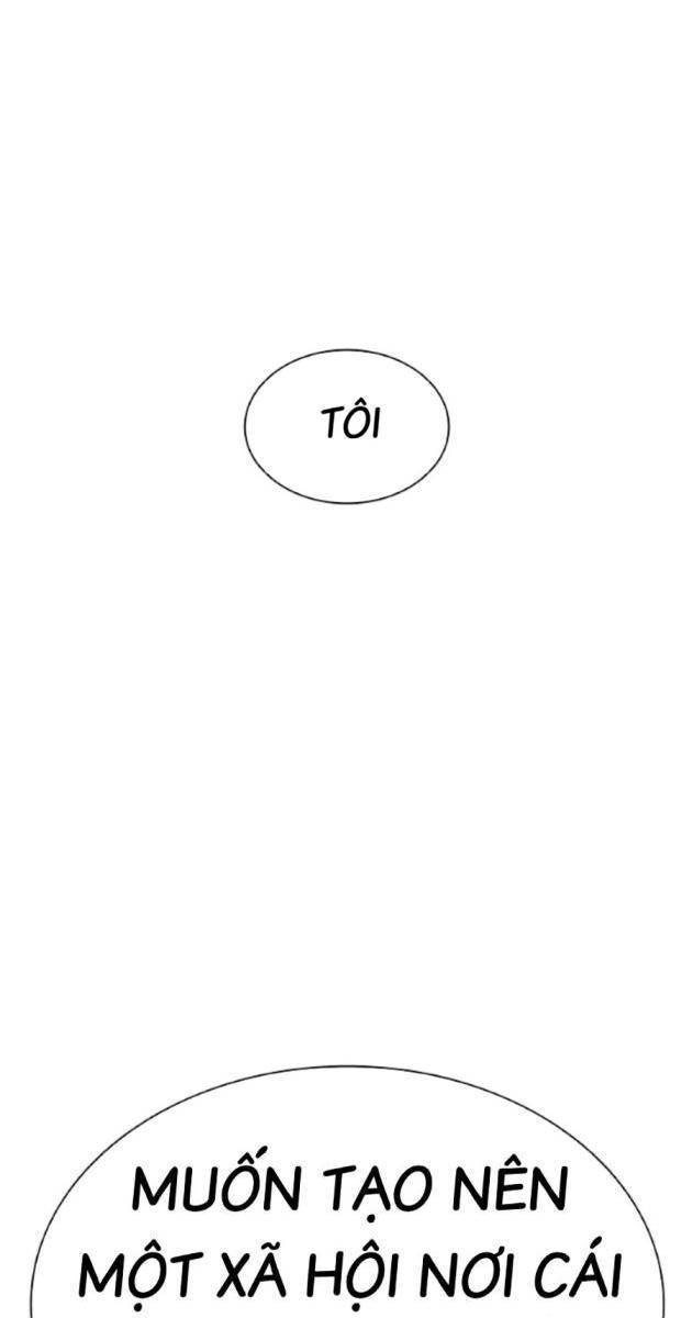 Hoán Đổi Diệu Kì - Page 67