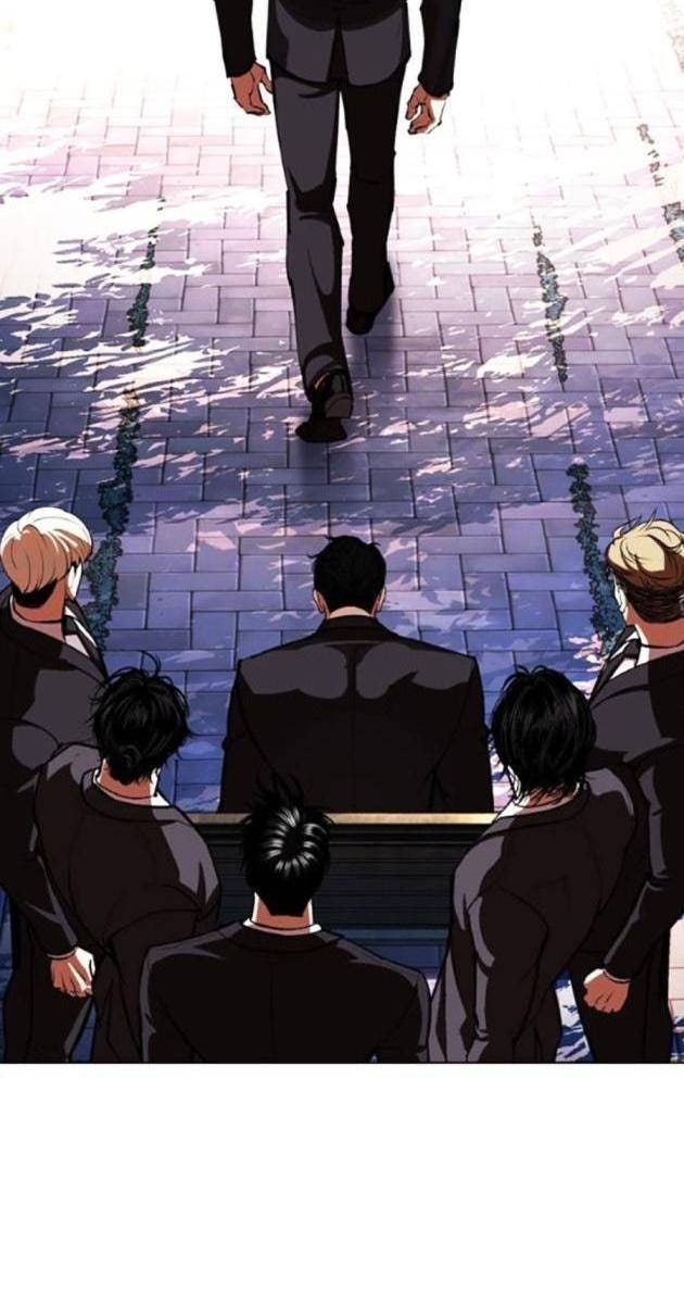 Hoán Đổi Diệu Kì - Page 118