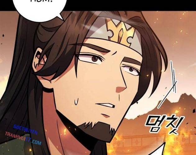 Cửu Thiên Kiếm Pháp - Page 69