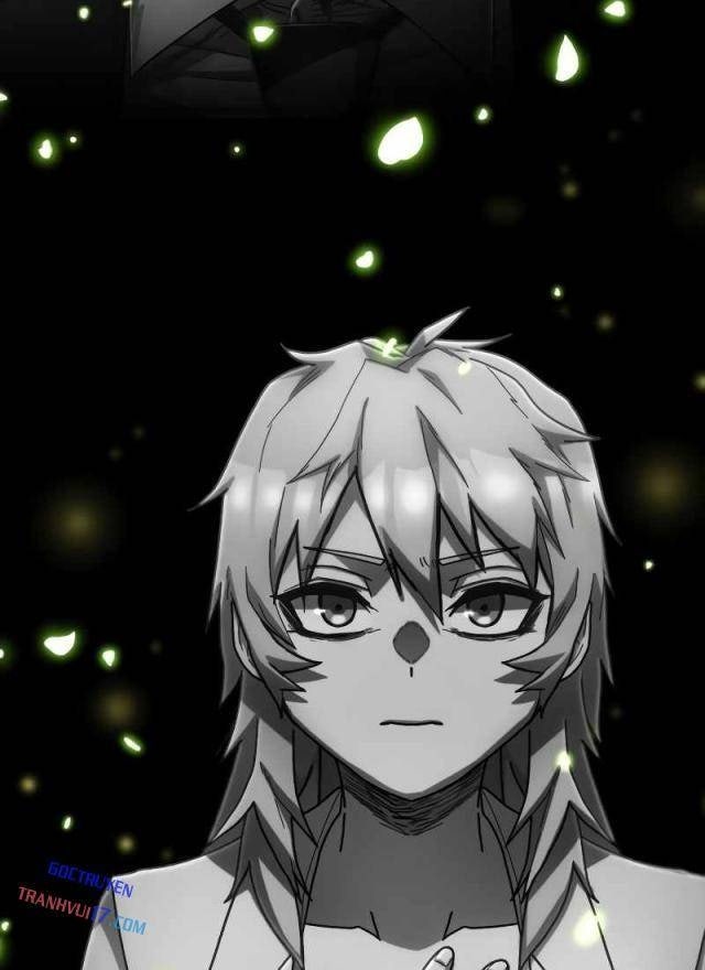 Anh Hùng Đã Trở Lại - Page 144