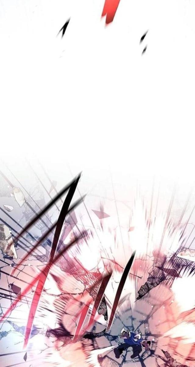 Chuyển Sinh Thành Ác Nhân - Page 119