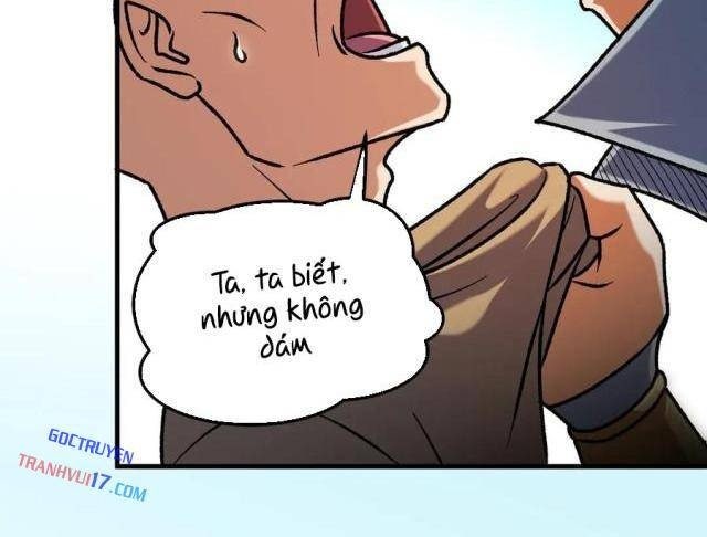 Toàn Dân Chuyển Chức: Duy Ta Vô Chức Tán Nhân - Page 65